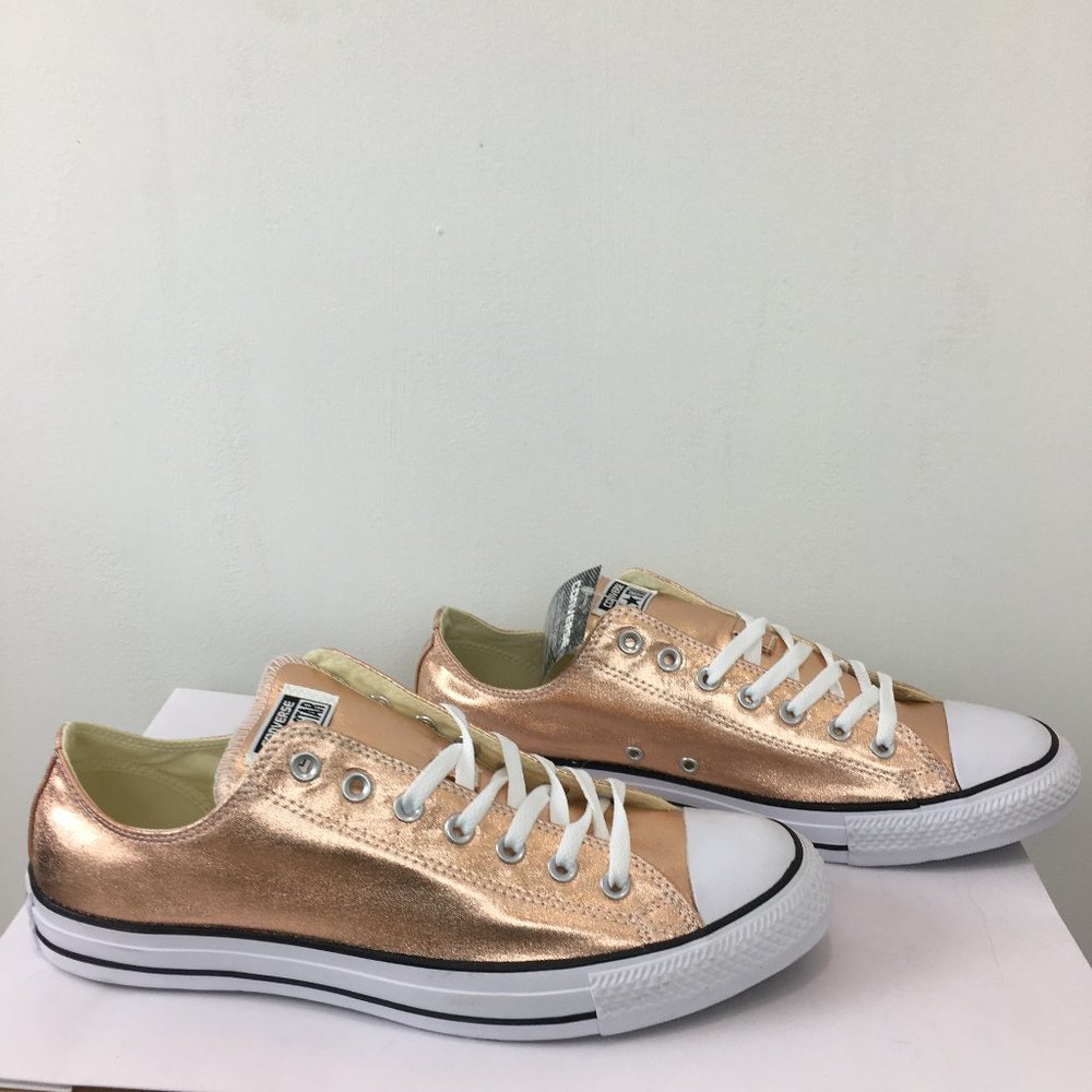 New Converse All Star Mens Sneakers Size 12